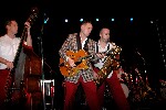 2007 09 29 hazebrouck 494